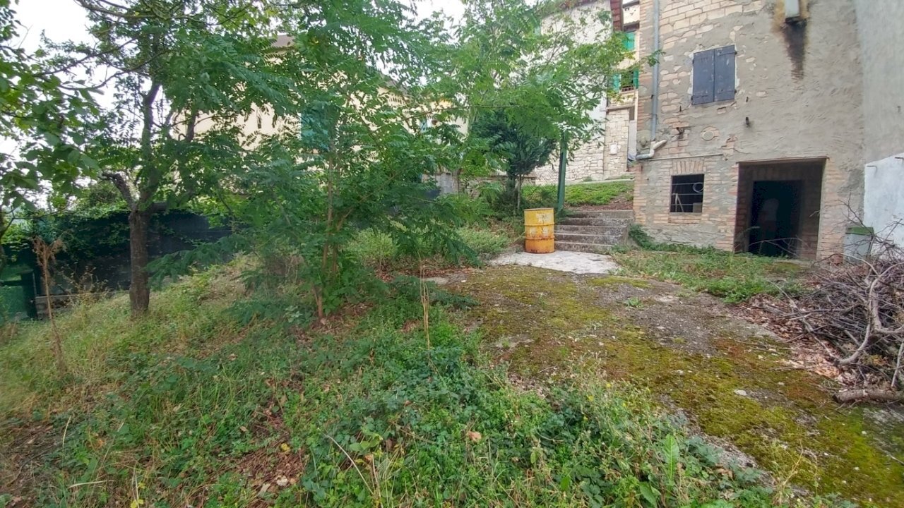 Montecorone (3).jpg - Porzione di casa Via Castello 35, Zocca - foto 3