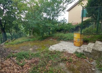 Montecorone (4).jpg - Porzione di casa Via Castello 35, Zocca - foto 4