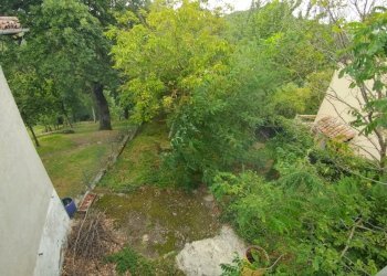 Montecorone (5).jpg - Porzione di casa Via Castello 35, Zocca - foto 5