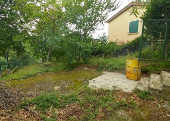 Montecorone (6).jpg - Porzione di casa Via Castello 35, Zocca - foto 6