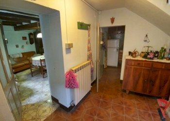 Montecorone (8).jpg - Porzione di casa Via Castello 35, Zocca - foto 8
