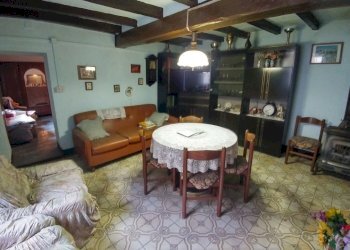 Montecorone (9).jpg - Porzione di casa Via Castello 35, Zocca - foto 9