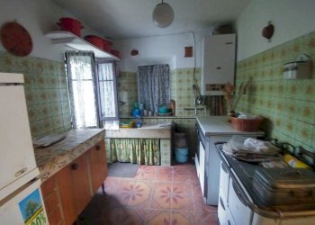 Montecorone (10).jpg - Porzione di casa Via Castello 35, Zocca - foto 10