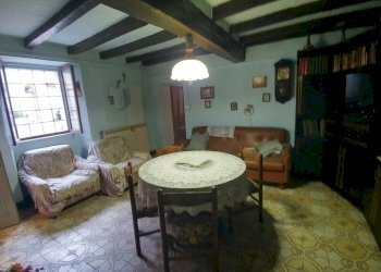 Montecorone (11).jpg - Porzione di casa Via Castello 35, Zocca - foto 11