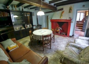 Montecorone (12).jpg - Porzione di casa Via Castello 35, Zocca - foto 12