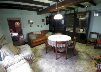 Montecorone (13).jpg - Porzione di casa Via Castello 35, Zocca - foto 13