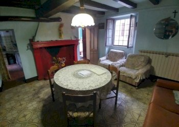 Montecorone (14).jpg - Porzione di casa Via Castello 35, Zocca - foto 14