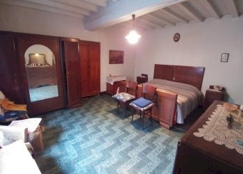 Montecorone (15).jpg - Porzione di casa Via Castello 35, Zocca - foto 15