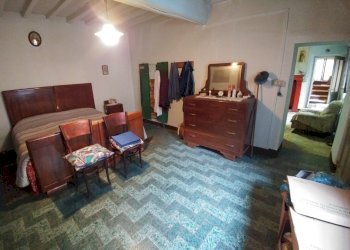 Montecorone (16).jpg - Porzione di casa Via Castello 35, Zocca - foto 16