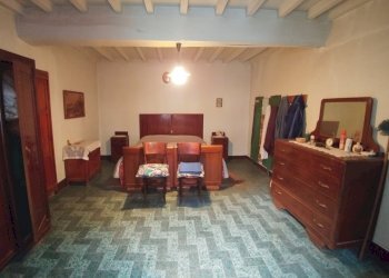 Montecorone (18).jpg - Porzione di casa Via Castello 35, Zocca - foto 18