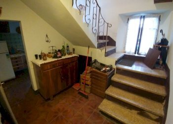 Montecorone (19).jpg - Porzione di casa Via Castello 35, Zocca - foto 19