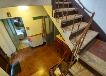 Montecorone (20).jpg - Porzione di casa Via Castello 35, Zocca - foto 20