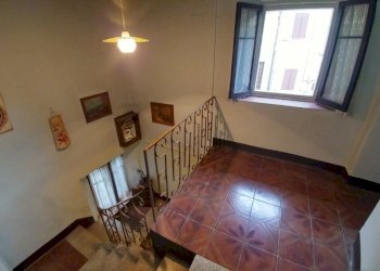 Montecorone (21).jpg - Porzione di casa Via Castello 35, Zocca - foto 21