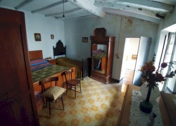 Montecorone (22).jpg - Porzione di casa Via Castello 35, Zocca - foto 22