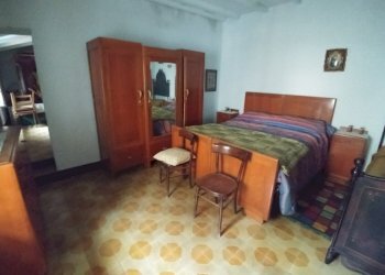 Montecorone (23).jpg - Porzione di casa Via Castello 35, Zocca - foto 23