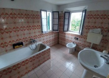 Montecorone (24).jpg - Porzione di casa Via Castello 35, Zocca - foto 24