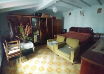 Montecorone (25).jpg - Porzione di casa Via Castello 35, Zocca - foto 25