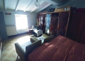 Montecorone (26).jpg - Porzione di casa Via Castello 35, Zocca - foto 26