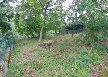 Montecorone (27).jpg - Porzione di casa Via Castello 35, Zocca - foto 27