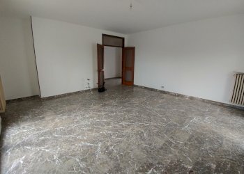 attico via rieti (5).jpg - Attico Via Frosinone 9, Modena - foto 3