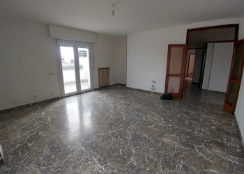 attico via rieti (6).jpg - Attico Via Frosinone 9, Modena - foto 6