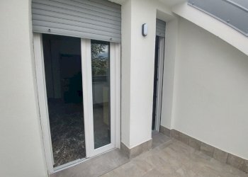 attico via rieti (7).jpg - Attico Via Frosinone 9, Modena - foto 7