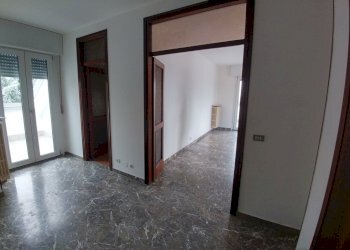 attico via rieti (8).jpg - Attico Via Frosinone 9, Modena - foto 8