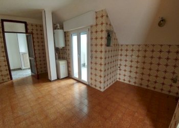 attico via rieti (9).jpg - Attico Via Frosinone 9, Modena - foto 9