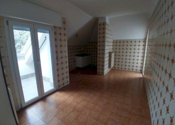 attico via rieti (10).jpg - Attico Via Frosinone 9, Modena - foto 10