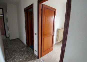 attico via rieti (14).jpg - Attico Via Frosinone 9, Modena - foto 14