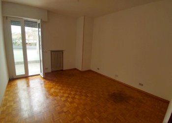 20250127_114616_HDR (FILEminimizer).jpg - Attico Via Frosinone 9, Modena - foto 15