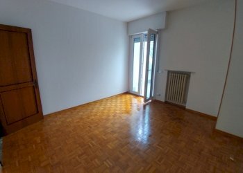 attico via rieti (15).jpg - Attico Via Frosinone 9, Modena - foto 16