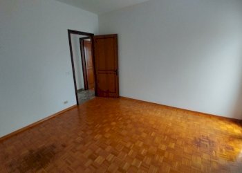 attico via rieti (16).jpg - Attico Via Frosinone 9, Modena - foto 17