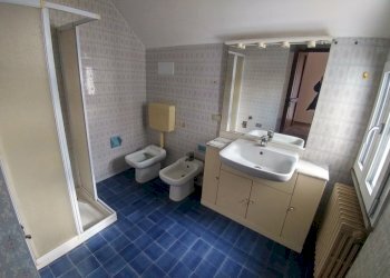 attico via rieti (18).jpg - Attico Via Frosinone 9, Modena - foto 19