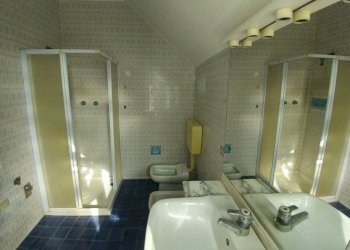 attico via rieti (19).jpg - Attico Via Frosinone 9, Modena - foto 20