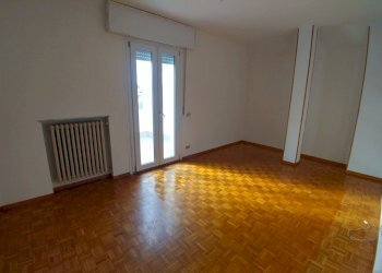 attico via rieti (20).jpg - Attico Via Frosinone 9, Modena - foto 21