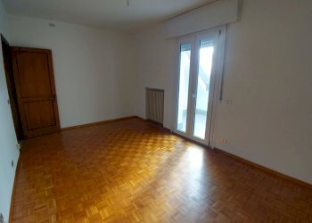 attico via rieti (21).jpg - Attico Via Frosinone 9, Modena - foto 22