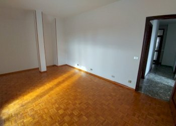 attico via rieti (22).jpg - Attico Via Frosinone 9, Modena - foto 23