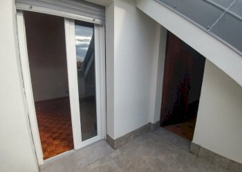 attico via rieti (23).jpg - Attico Via Frosinone 9, Modena - foto 24