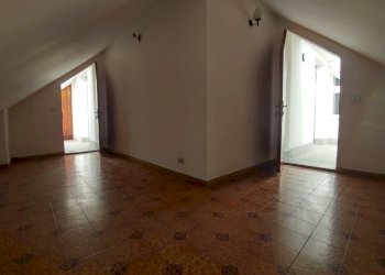 attico via rieti (25).jpg - Attico Via Frosinone 9, Modena - foto 26