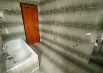 attico via rieti (26).jpg - Attico Via Frosinone 9, Modena - foto 27