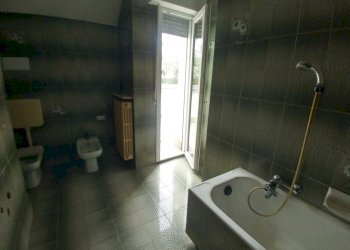 attico via rieti (27).jpg - Attico Via Frosinone 9, Modena - foto 28