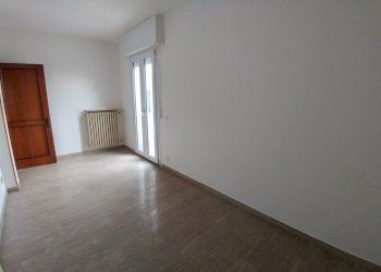 attico via rieti (28).jpg - Attico Via Frosinone 9, Modena - foto 29