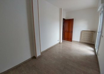 attico via rieti (29).jpg - Attico Via Frosinone 9, Modena - foto 30