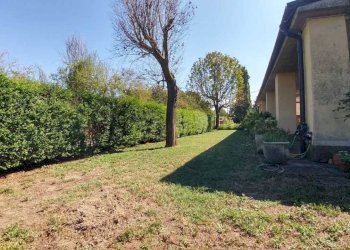 VILLA CITTANOVA (10).jpg - Villa Stradello Giovanardi 95, Modena - foto 14