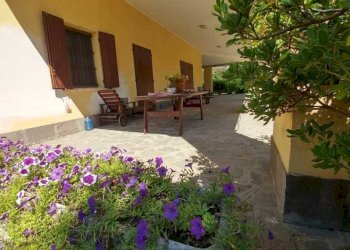 VILLA CITTANOVA (16).jpg - Villa Stradello Giovanardi 95, Modena - foto 21