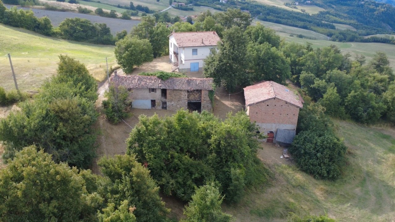 2.jpg - Rustico Via della Pace 4, Valsamoggia - foto 1