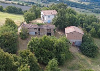 2.jpg - Rustico Via della Pace 4, Valsamoggia - foto 1