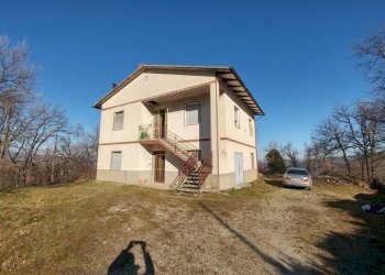 podere Savigno (1).jpg - Rustico Via della Pace 4, Valsamoggia - foto 3