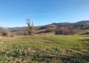 podere Savigno (8).jpg - Rustico Via della Pace 4, Valsamoggia - foto 4